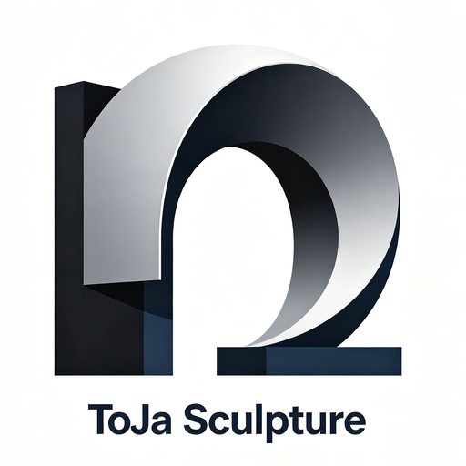 TOJA SCULPTURE